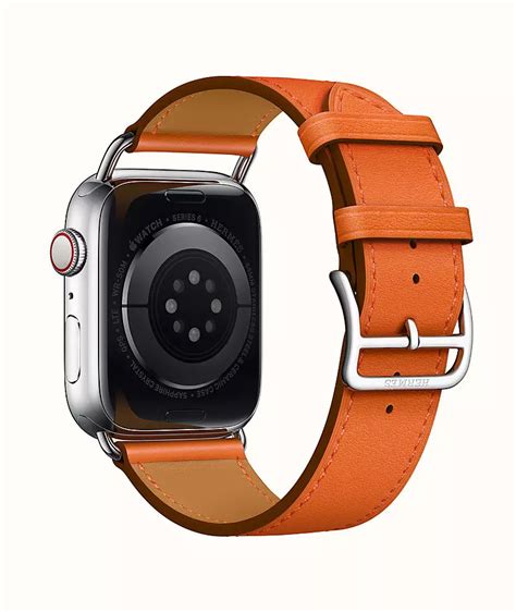 apple watch luxury bands|high end apple watch bands.